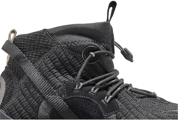 Nike ISPA Flow 2020 SE 'Gris Humo Oscuro' CW3045-002 Order Nike ISPA Flow 2020 SE 'Gris Humo Oscuro' CW3045-002