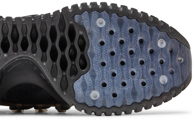 Nike ISPA Flow 2020 SE 'Gris Humo Oscuro' CW3045-002 Purchase Nike ISPA Flow 2020 SE 'Gris Humo Oscuro' CW3045-002