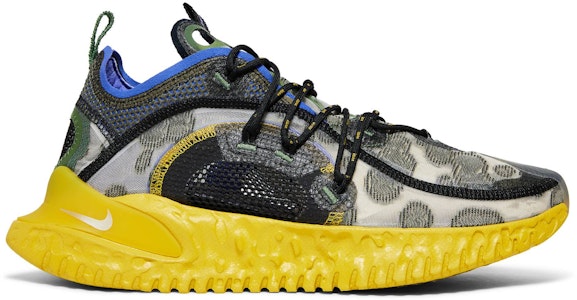 ナイキ ISPA フロー 20 SE "オリーブ" CI1474-200 Buy ナイキ ISPA フロー 20 SE "オリーブ" CI1474-200