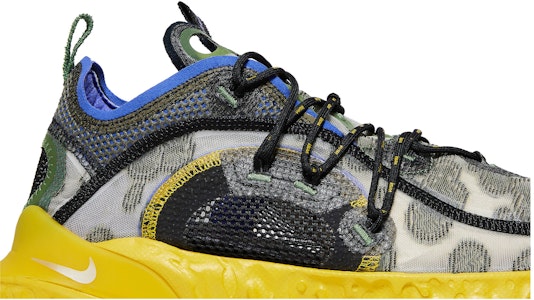 ナイキ ISPA フロー 20 SE "オリーブ" CI1474-200 Order ナイキ ISPA フロー 20 SE "オリーブ" CI1474-200