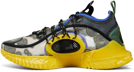 ナイキ ISPA フロー 20 SE "オリーブ" CI1474-200 Lookbook ナイキ ISPA フロー 20 SE "オリーブ" CI1474-200