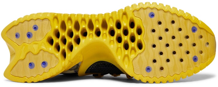 ナイキ ISPA フロー 20 SE "オリーブ" CI1474-200 Shop ナイキ ISPA フロー 20 SE "オリーブ" CI1474-200