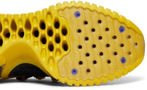 ナイキ ISPA フロー 20 SE "オリーブ" CI1474-200 Purchase ナイキ ISPA フロー 20 SE "オリーブ" CI1474-200