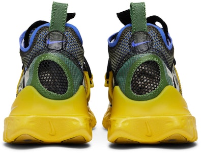 ナイキ ISPA フロー 20 SE "オリーブ" CI1474-200 Details for ナイキ ISPA フロー 20 SE "オリーブ" CI1474-200