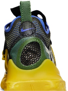 ナイキ ISPA フロー 20 SE "オリーブ" CI1474-200 Sizing ナイキ ISPA フロー 20 SE "オリーブ" CI1474-200