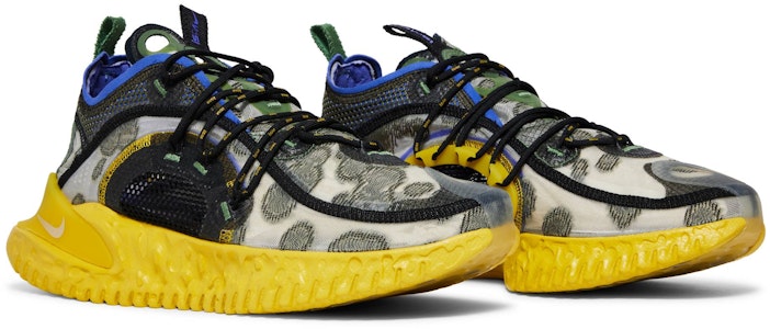 ナイキ ISPA フロー 20 SE "オリーブ" CI1474-200 Cheap ナイキ ISPA フロー 20 SE "オリーブ" CI1474-200