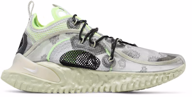 Nike ISPA Flow 20 SE 'Spruce Aura' CI1474-001 Nike ISPA Flow 20 SE 'Spruce Aura' CI1474-001