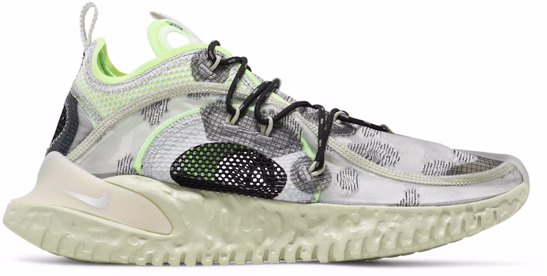 Nike ISPA Flow 20 SE 'Spruce Aura' CI1474-001 Buy Nike ISPA Flow 20 SE 'Spruce Aura' CI1474-001