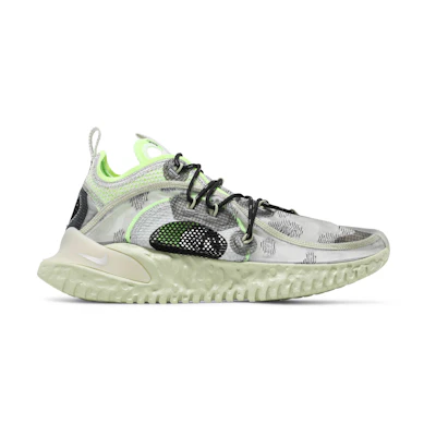 Nike ISPA Flow 20 SE 'Spruce Aura'