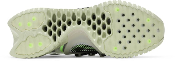 Nike ISPA Flow 20 SE 'Spruce Aura' - Kasut Lelaki Gaya Unik Warna Hijau Pucat. CI1474-001 Shop Nike ISPA Flow 20 SE 'Spruce Aura' - Kasut Lelaki Gaya Unik Warna Hijau Pucat. CI1474-001