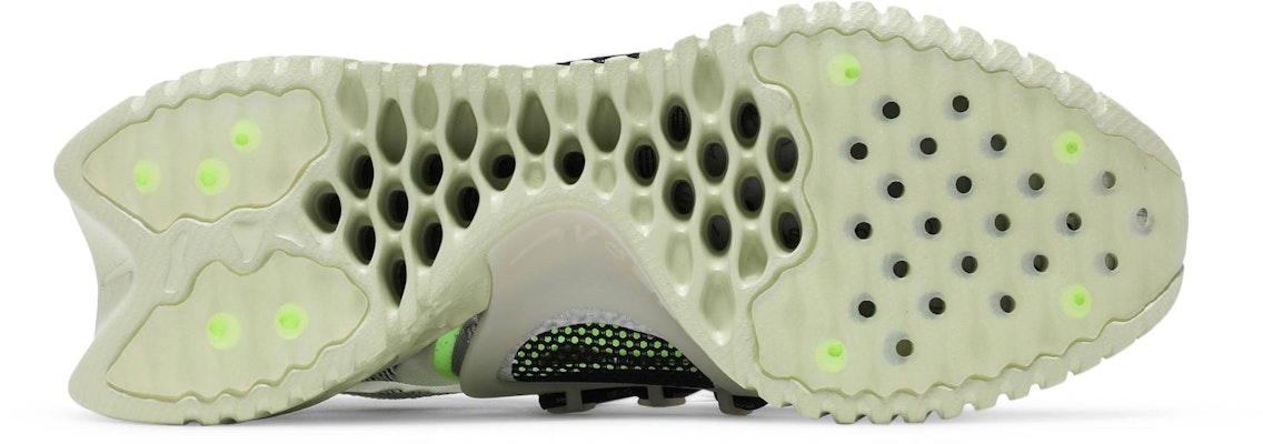 Nike ISPA Flow 20 SE 'Spruce Aura' CI1474-001 Shop Nike ISPA Flow 20 SE 'Spruce Aura' CI1474-001