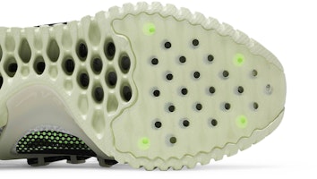 Nike ISPA Flow 20 SE 'Spruce Aura' - Kasut Lelaki Gaya Unik Warna Hijau Pucat. CI1474-001 Purchase Nike ISPA Flow 20 SE 'Spruce Aura' - Kasut Lelaki Gaya Unik Warna Hijau Pucat. CI1474-001