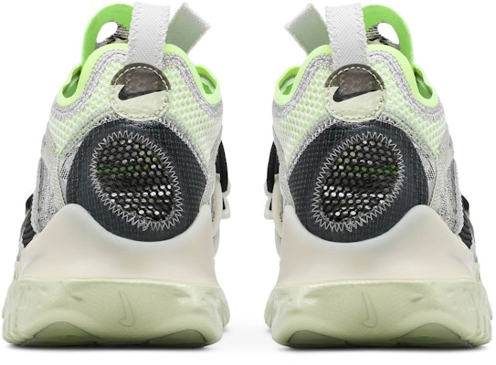 Nike ISPA Flow 20 SE 'Spruce Aura' CI1474-001 Details for Nike ISPA Flow 20 SE 'Spruce Aura' CI1474-001