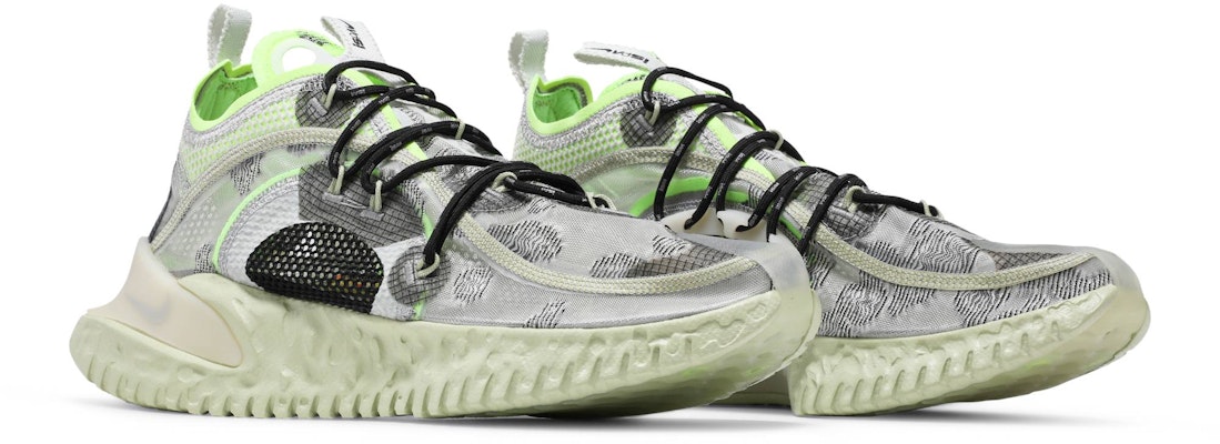 Nike ISPA Flow 20 SE 'Spruce Aura' CI1474-001 Cheap Nike ISPA Flow 20 SE 'Spruce Aura' CI1474-001