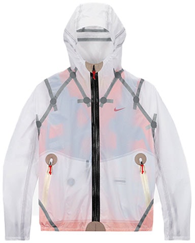 nike-ispa-fog-inflate-jacket-functional-inflatable-hoodie-white-ao-0815-100
