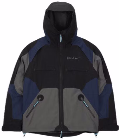 nike-ispa-fw-23-gore-tex-waterproof-colorblock-hoodie-jacket-unisex-black-fb-2370-010