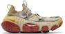 Nike ISPA Link 'Barley Desert Moss' – Nike ISPA Link 'Barley Desert Moss' CN2269-700