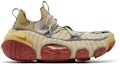 Buy Nike ISPA Link 'Barley Desert Moss' – Nike ISPA Link 'Barley Desert Moss' CN2269-700