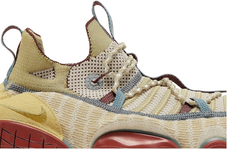 Nike ISPA Link 'Barley Desert Moss' – Nike ISPA Link 'Barley Desert Moss' CN2269-700 Order Nike ISPA Link 'Barley Desert Moss' – Nike ISPA Link 'Barley Desert Moss' CN2269-700