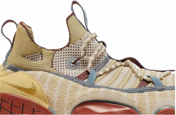 Nike ISPA Link 'Barley Desert Moss' – Nike ISPA Link 'Barley Desert Moss' CN2269-700 Order Nike ISPA Link 'Barley Desert Moss' – Nike ISPA Link 'Barley Desert Moss' CN2269-700