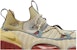 Nike ISPA Link 'Barley Desert Moss' – Nike ISPA Link 'Barley Desert Moss' CN2269-700