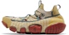 Nike ISPA Link 'Barley Desert Moss' – Nike ISPA Link 'Barley Desert Moss' CN2269-700