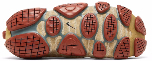 耐克 ISPA Link 'Barley Desert Moss' 沙漠苔藓配色 CN2269-700 Shop 耐克 ISPA Link 'Barley Desert Moss' 沙漠苔藓配色 CN2269-700