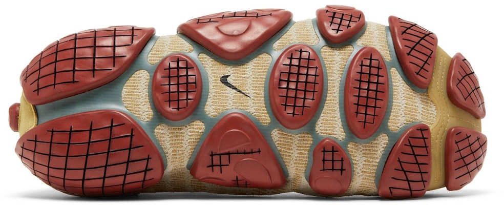 Nike ISPA Link 'Barley Desert Moss' – Nike ISPA Link 'Barley Desert Moss' CN2269-700 Shop Nike ISPA Link 'Barley Desert Moss' – Nike ISPA Link 'Barley Desert Moss' CN2269-700