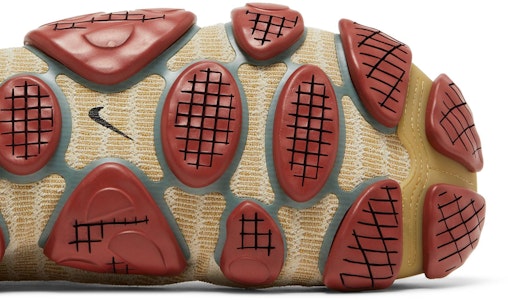 Nike ISPA Link 'Barley Desert Moss' – Nike ISPA Link 'Barley Desert Moss' CN2269-700 Purchase Nike ISPA Link 'Barley Desert Moss' – Nike ISPA Link 'Barley Desert Moss' CN2269-700