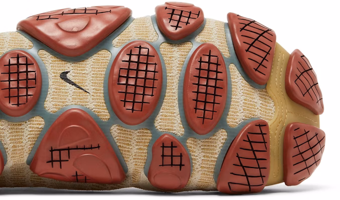 Nike ISPA Link 'Barley Desert Moss' – Nike ISPA Link 'Barley Desert Moss' CN2269-700 Purchase Nike ISPA Link 'Barley Desert Moss' – Nike ISPA Link 'Barley Desert Moss' CN2269-700