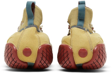 Nike ISPA Link 'Barley Desert Moss' – Nike ISPA Link 'Barley Desert Moss' CN2269-700 Details for Nike ISPA Link 'Barley Desert Moss' – Nike ISPA Link 'Barley Desert Moss' CN2269-700