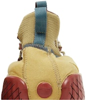 耐克 ISPA Link 'Barley Desert Moss' 沙漠苔藓配色 CN2269-700 Sizing 耐克 ISPA Link 'Barley Desert Moss' 沙漠苔藓配色 CN2269-700