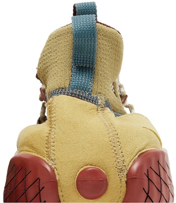 Nike ISPA Link 'Barley Desert Moss' – Nike ISPA Link 'Barley Desert Moss' CN2269-700 Sizing Nike ISPA Link 'Barley Desert Moss' – Nike ISPA Link 'Barley Desert Moss' CN2269-700