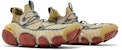 Nike ISPA Link 'Barley Desert Moss' – Nike ISPA Link 'Barley Desert Moss' CN2269-700