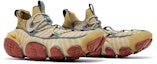 Cheap Nike ISPA Link 'Barley Desert Moss' – Nike ISPA Link 'Barley Desert Moss' CN2269-700