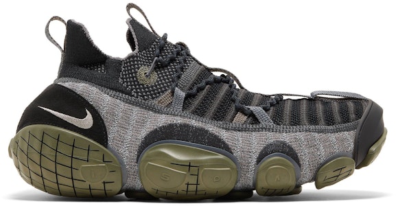 ナイキ ISPA リンク "ブラック/オリーブ" CN2269-003 Buy ナイキ ISPA リンク "ブラック/オリーブ" CN2269-003