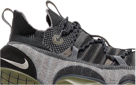 ナイキ ISPA リンク "ブラック/オリーブ" CN2269-003 Order ナイキ ISPA リンク "ブラック/オリーブ" CN2269-003