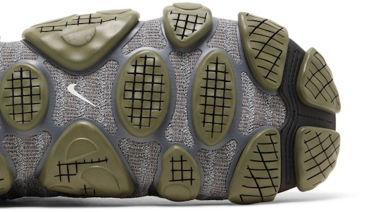 ナイキ ISPA リンク "ブラック/オリーブ" CN2269-003 Purchase ナイキ ISPA リンク "ブラック/オリーブ" CN2269-003