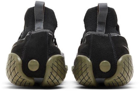 ナイキ ISPA リンク "ブラック/オリーブ" CN2269-003 Details for ナイキ ISPA リンク "ブラック/オリーブ" CN2269-003