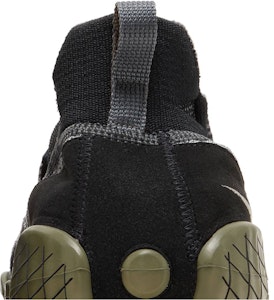 ナイキ ISPA リンク "ブラック/オリーブ" CN2269-003 Sizing ナイキ ISPA リンク "ブラック/オリーブ" CN2269-003