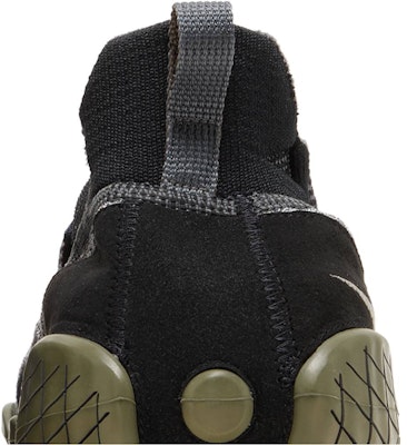 Nike ISPA Link 'Black Medium Olive' CN2269-003 Sizing Nike ISPA Link 'Black Medium Olive' CN2269-003