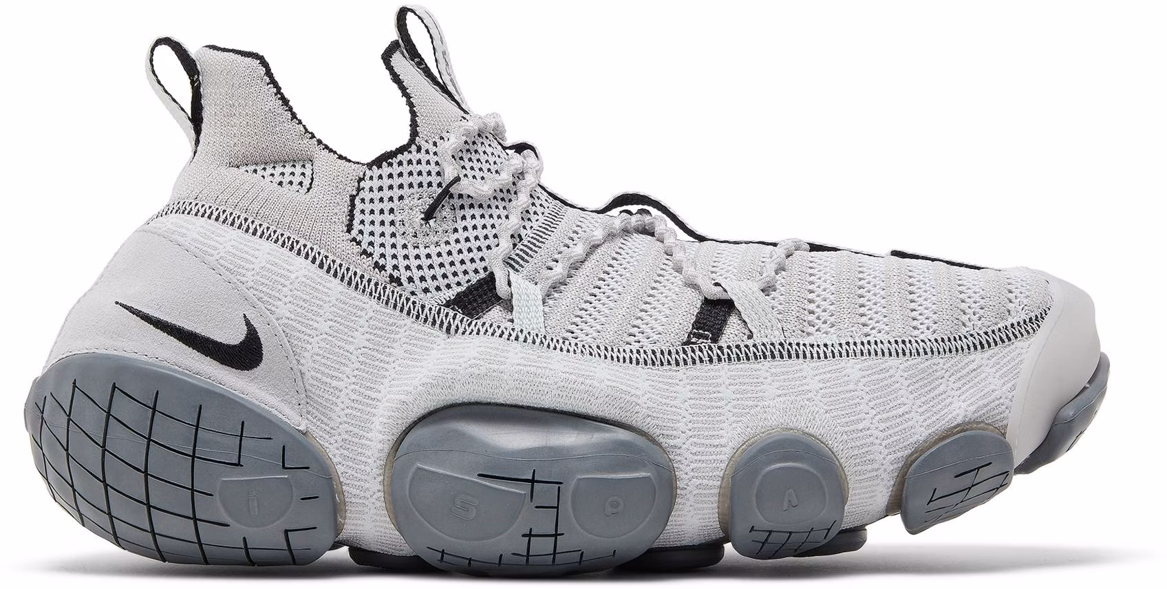 nike-ispa-link-grey
