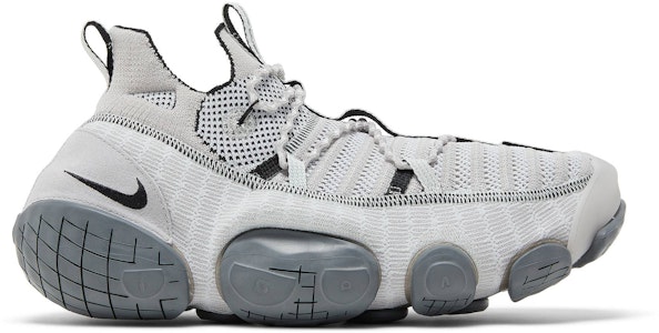 Nike ISPA Link 'Kelabu' CN2269-002 Buy Nike ISPA Link 'Kelabu' CN2269-002