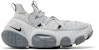 Nike ISPA Link 'Kelabu' CN2269-002