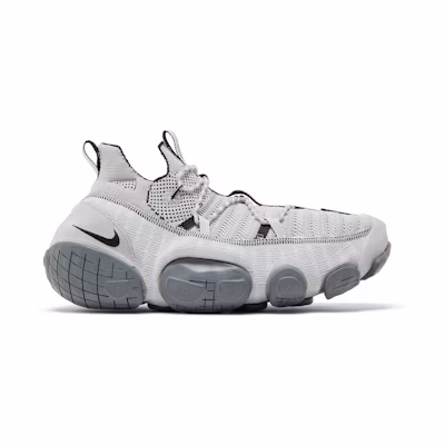 Nike ISPA Link 'Grey'
