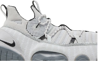 ナイキ ISPA リンク "グレー" CN2269-002 Order ナイキ ISPA リンク "グレー" CN2269-002