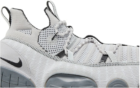 Nike ISPA Link 'Kelabu' CN2269-002 Order Nike ISPA Link 'Kelabu' CN2269-002