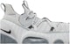 Nike ISPA Link 'Kelabu' CN2269-002