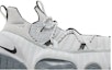 Order Nike ISPA Link 'Kelabu' CN2269-002