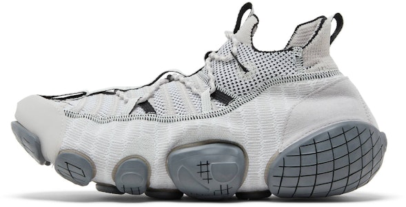 Nike ISPA Link 'Kelabu' CN2269-002 Lookbook Nike ISPA Link 'Kelabu' CN2269-002